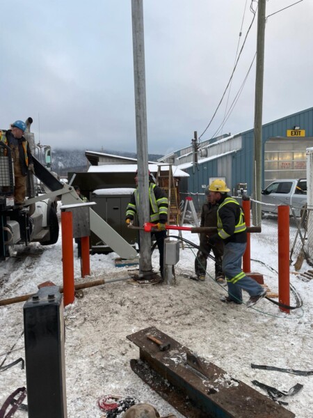 Suitable Waterwell image3