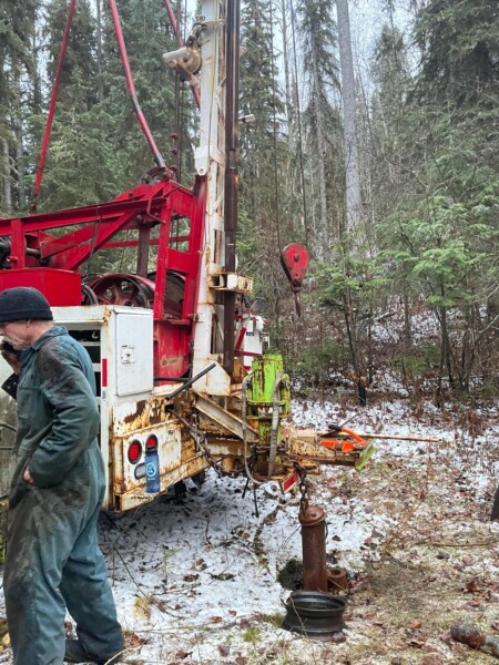 Is There a Best Time image2